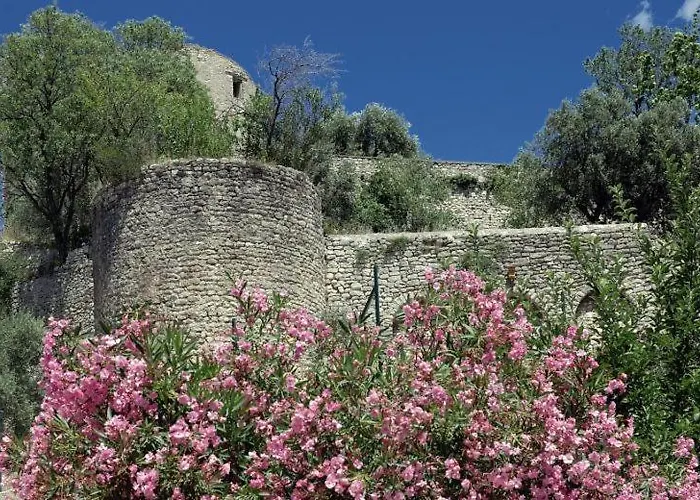 Services Seniors Domitys Les Eaux Vives Digne-les-Bains